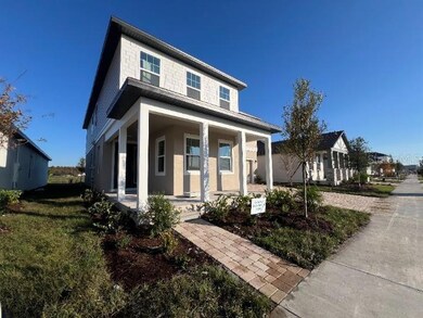 2573 Broadwing St, Kissimmee, FL 34746 - photo 5