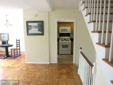 1619 Preston Rd, Alexandria, VA 22302 - photo 4