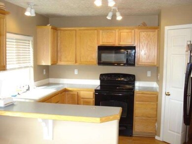 8631 W Wall Dr, Boise, ID 83709 - photo 2