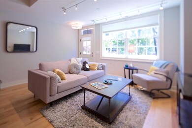 90 N 6th St for MLS - 1