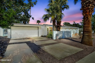 1102 E Adobe Way
