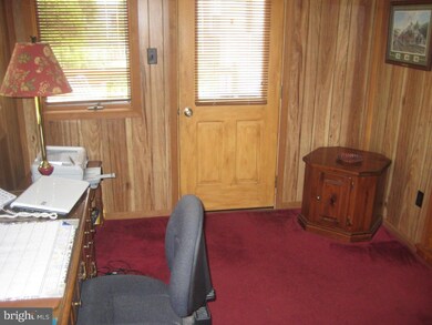 407 Sylvan Ave, Norwood, PA 19074 - photo 7