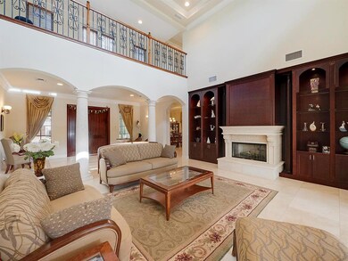 115 Segovia Way, Jupiter, FL 33458 - photo 3