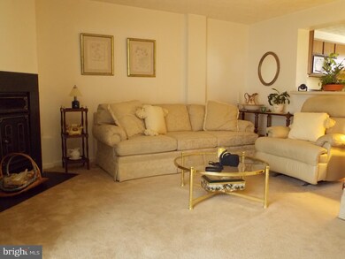 11991 Beltsville Dr, Beltsville, MD 20705 - photo 5