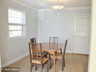 5807 Lamont Dr, New Carrollton, MD 20784 - photo 6