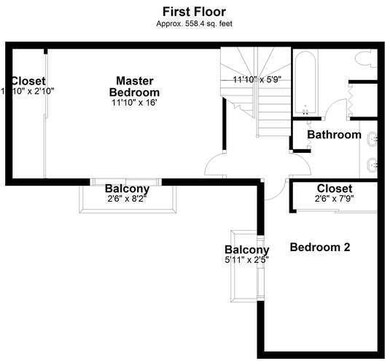 1694 Forest Lakes Cir-small-002-021-1694
