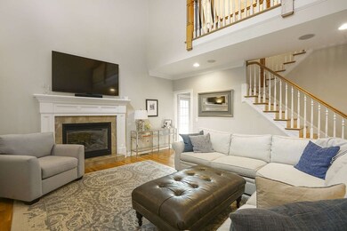 7 Harvey Ln, Easton, MA 02356 - photo 5