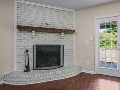 2600 Panther Creek Rd unit A, Tallahassee, FL 32308 - photo 7