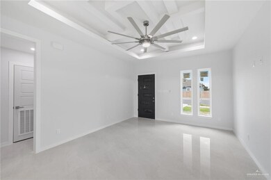 1619 Joe Justice St, Weslaco, TX 78599 - photo 2