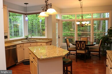 3115 Franklins Way, Herndon, VA 20171 - photo 4