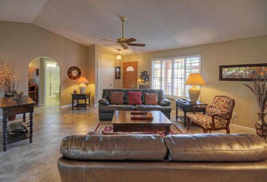 2309_leisur_wrld_03