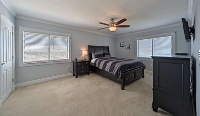 bedroom1-1cropped