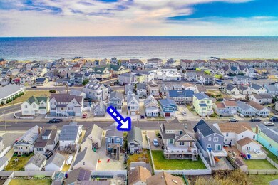 193 third ocean
