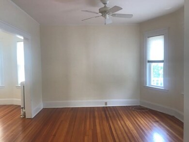 5 Freeman St unit 7, Arlington, MA 02474 - photo 6