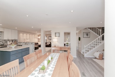 41 Killdeer Place, Hackettstown, NJ 07840 - photo 6