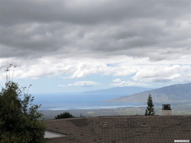 23 Meakoho Place, Kula, HI 96790 - photo 2