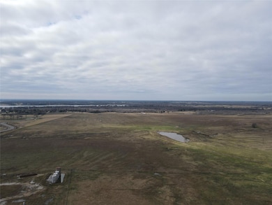 Lots 5-6 Chandler Dr, Eureka, TX 75109 - photo 2