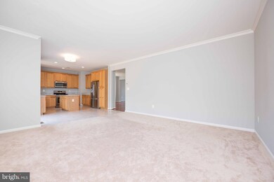 25578 Dabner Dr, Chantilly, VA 20152 - photo 7