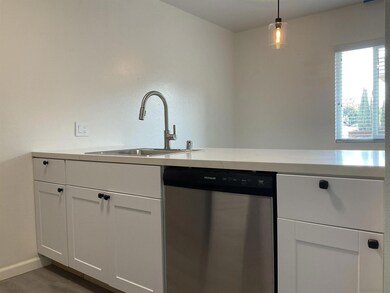 6902 Mission Gorge Rd unit 9, San Diego, CA 92120 - photo 5