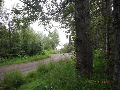 DSCF0541