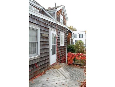 110 Union Ave, Old Orchard Beach, ME 04064 - photo 3