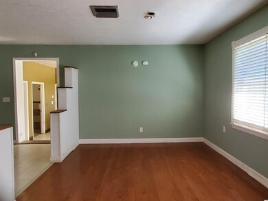 2570 Squires Rd, Myrtle Beach, SC 29577 - photo 2