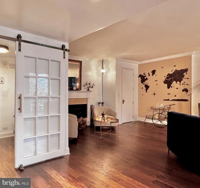 191 Presidential Blvd unit R308, Bala Cynwyd, PA 19004 - photo 5