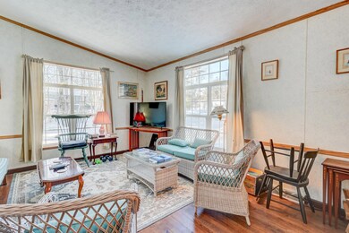 67 Tent Ave, Conway, NH 03860 - photo 7