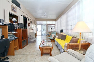 65821 Overseas Hwy unit 19, Long Key, FL 33001 - photo 6