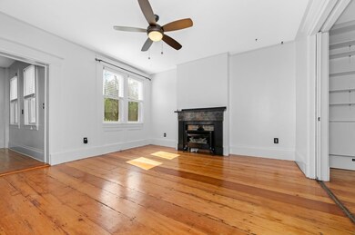 7 Allston St unit 1, Boston, MA 02129 - photo 7