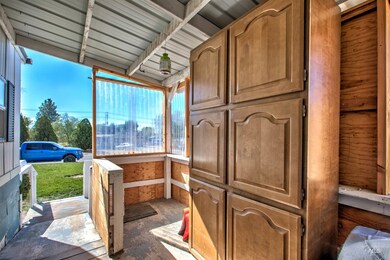 208 F Ave W, Jerome, ID 83338 - photo 6