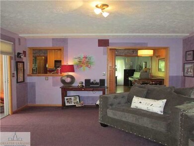 2939 Quincy Ln, Lansing, MI 48910 - photo 7