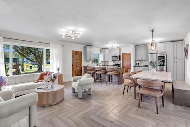 535 N Biscayne River Dr unit 1, Miami, FL 33169 - photo 6