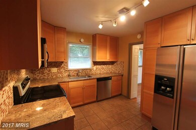 6620 Beddoo St, Alexandria, VA 22306 - photo 6