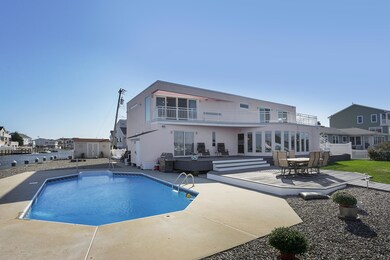 34 Cruiser Ct, Toms River, NJ 08753 - photo 3