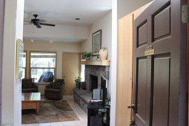 57327 Beaver Dr unit 6D1, Bend, OR 97707 - photo 3