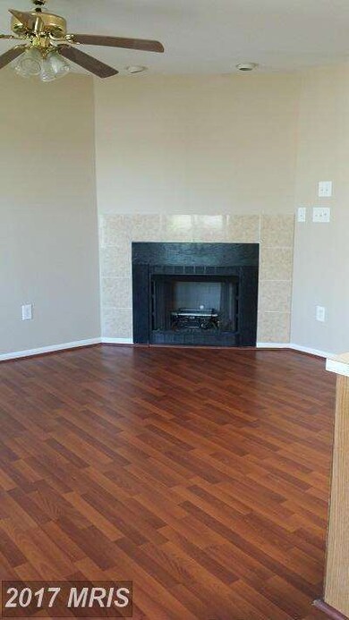 3905 Red Deer Cir, Randallstown, MD 21133 - photo 3