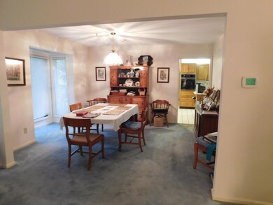 5767 Bastille Place, Columbus, OH 43213 - photo 4