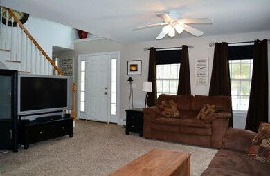 8 Boynton Brook Rd, Saco, ME 04072 - photo 6