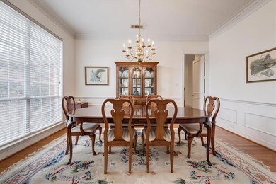 905 Dowling Ct, Southlake, TX 76092 - photo 6