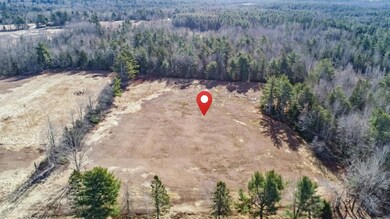 Land Penobscot Dorr Aerials-3