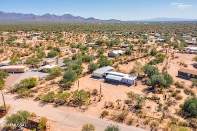 Aerial-Nolen Rd-7