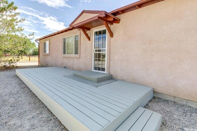 5424 Desert Hills Loop, Fallon, NV 89406 - photo 6