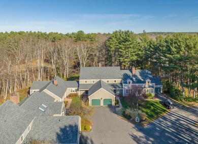 31 Foreside Common-06