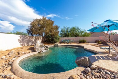 35317 N Central Ave, Phoenix, AZ 85086 - photo 2