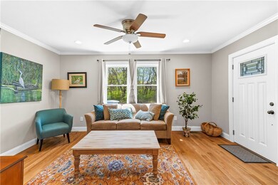 120 Columbia Heights Rd unit 1, Charlestown, RI 02813 - photo 7