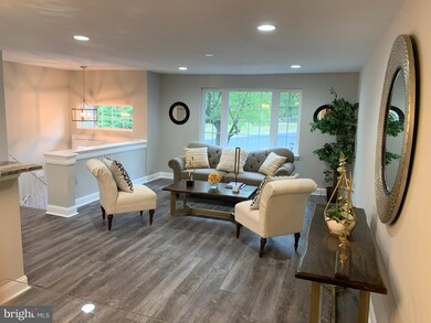 400 Academy Ln, Blackwood, NJ 08012 - photo 6