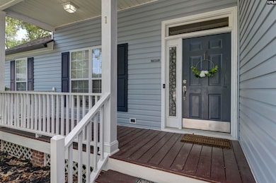 1 Cambridge Oaks Ct, Columbia, SC 29223 - photo 4