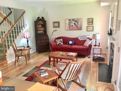 30 Treaty Dr, Chesterbrook, PA 19087 - photo 6