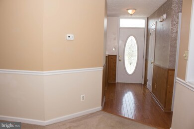 3347 Betterton Cir, Abingdon, MD 21009 - photo 2